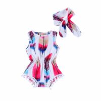 uploads/erp/collection/images/Baby Clothing/jiashunfoshan/XU0408305/img_b/img_b_XU0408305_2_UTKReev_SLwj2E5dd-nThqQt0vB6ofAB